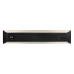 BCS-P-NVR3208-A-4K(4), 32Ch IP, 16Mp, 265+, 8xHDD